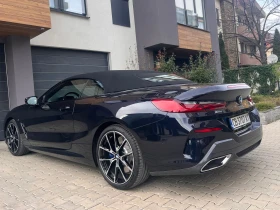 BMW 840 i xDrive Msport - 120000 лв. / 61355.03 € - 61982674 6