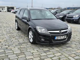 Opel Astra 1.9D 150кс ЕВРО 4 - 4900 лв. / 2505.33 € - 46495608 3