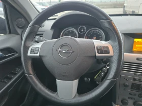 Opel Astra 1.9D 150кс ЕВРО 4 - 4900 лв. / 2505.33 € - 46495608 12