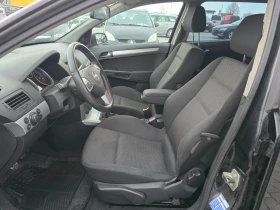 Opel Astra 1.9D 150кс ЕВРО 4 - 4900 лв. / 2505.33 € - 46495608 9