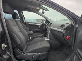 Opel Astra 1.9D 150кс ЕВРО 4 - 4900 лв. / 2505.33 € - 46495608 10