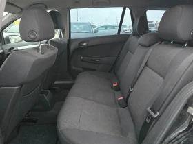 Opel Astra 1.9D 150кс ЕВРО 4 - 4900 лв. / 2505.33 € - 46495608 13