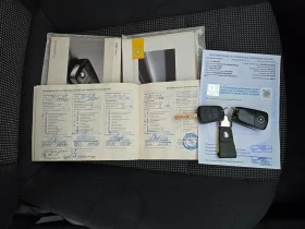 Opel Astra 1.9D 150кс ЕВРО 4 - 4900 лв. / 2505.33 € - 46495608 15