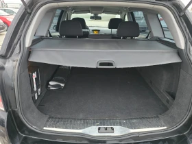 Opel Astra 1.9D 150кс ЕВРО 4 - 4900 лв. / 2505.33 € - 46495608 8