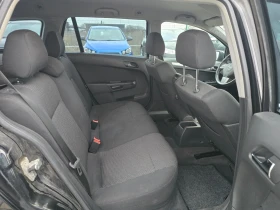 Opel Astra 1.9D 150кс ЕВРО 4 - 4900 лв. / 2505.33 € - 46495608 14