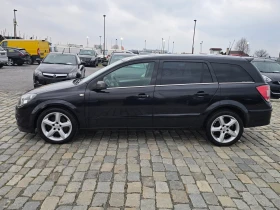 Opel Astra 1.9D 150кс ЕВРО 4 - 4900 лв. / 2505.33 € - 46495608 4