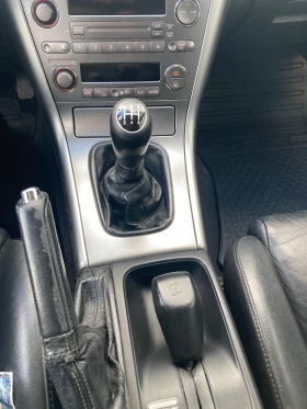 Subaru Outback 2.5, снимка 6 — Bazar.bg Subaru Outback 2.5, снимка 6
