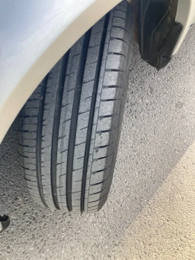 Subaru Outback 2.5, снимка 9 — Bazar.bg Subaru Outback 2.5, снимка 9