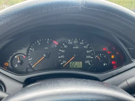 Ford Focus 1.8 TDD?, снимка 9