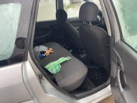 Ford Focus 1.8 TDD?, снимка 5