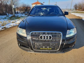 Audi A6 Allroad 3.0 TDI - 4200 € / 8214.49 лв. - 49572569 2