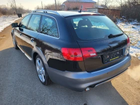 Audi A6 Allroad 3.0 TDI - 4200 € / 8214.49 лв. - 49572569 5