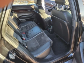 Audi A6 Allroad 3.0 TDI - 4200 € / 8214.49 лв. - 49572569 11