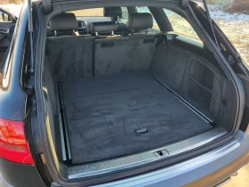 Audi A6 Allroad 3.0 TDI - 4200 € / 8214.49 лв. - 49572569 10
