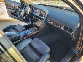 Audi A6 Allroad 3.0 TDI - 4200 € / 8214.49 лв. - 49572569 12