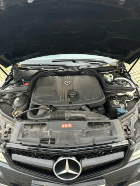 Mercedes-Benz C 220 - 7800 € / 15255.47 лв. - 73687122 9