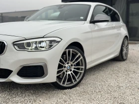 BMW M140 77 000KM | САМО НА ЗАДНО | ТОП СЪСТОЯНИЕ | 2 КЛЮЧА - 23690 € / 46333.61 лв. - 99232721 16
