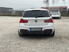 BMW M140 77 000KM | САМО НА ЗАДНО | ТОП СЪСТОЯНИЕ | 2 КЛЮЧА - 23690 € / 46333.61 лв. - 99232721 5