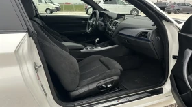 BMW M140 77 000KM | САМО НА ЗАДНО | ТОП СЪСТОЯНИЕ | 2 КЛЮЧА - 23690 € / 46333.61 лв. - 99232721 12