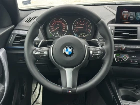 BMW M140 77 000KM | САМО НА ЗАДНО | ТОП СЪСТОЯНИЕ | 2 КЛЮЧА - 23690 € / 46333.61 лв. - 99232721 9