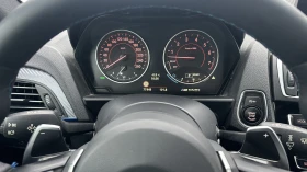 BMW M140 77 000KM | САМО НА ЗАДНО | ТОП СЪСТОЯНИЕ | 2 КЛЮЧА - 23690 € / 46333.61 лв. - 99232721 10