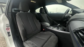 BMW M140 77 000KM | САМО НА ЗАДНО | ТОП СЪСТОЯНИЕ | 2 КЛЮЧА - 23690 € / 46333.61 лв. - 99232721 13