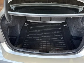 BMW 340 XDrive* M-Pack* Head-Up* Digital* H&K Sound* , снимка 13