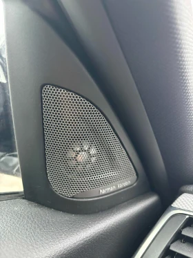 BMW 340 XDrive* M-Pack* Head-Up* Digital* H&K Sound* , снимка 10