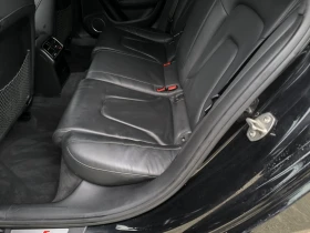 Audi A4 3.0tdi 3-Sline, снимка 15