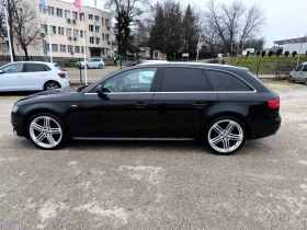 Audi A4 3.0tdi 3-Sline, снимка 2