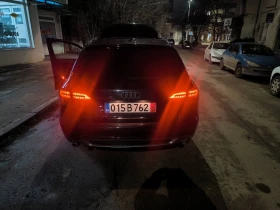 Audi A4 3.0tdi 3-Sline, снимка 16