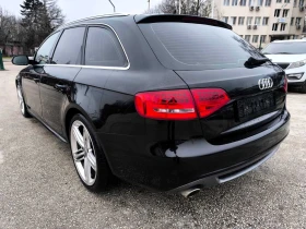 Audi A4 3.0tdi 3-Sline, снимка 4