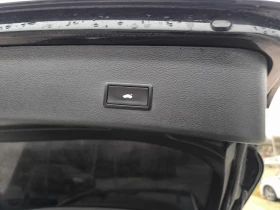 Audi A4 3.0tdi 3-Sline, снимка 11