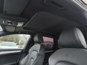 Audi A4 3.0tdi 3-Sline, снимка 10