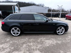 Audi A4 3.0tdi 3-Sline, снимка 3