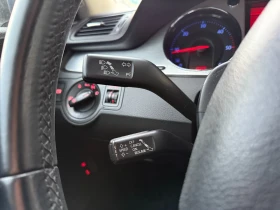 VW Passat 6 МЕСЕЦА ГАРАНЦИЯ/2.0TDI 170к.с. Автомат/Подгрев - 4300 € / 8410.07 лв. - 33343427 16