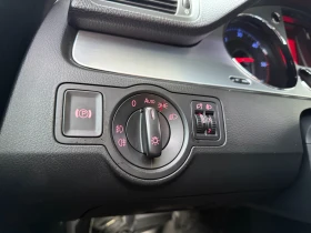 VW Passat 6 МЕСЕЦА ГАРАНЦИЯ/2.0TDI 170к.с. Автомат/Подгрев - 4300 € / 8410.07 лв. - 33343427 17