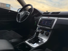 VW Passat 6 МЕСЕЦА ГАРАНЦИЯ/2.0TDI 170к.с. Автомат/Подгрев - 4300 € / 8410.07 лв. - 33343427 10