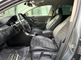 VW Passat 6 МЕСЕЦА ГАРАНЦИЯ/2.0TDI 170к.с. Автомат/Подгрев - 4300 € / 8410.07 лв. - 33343427 7