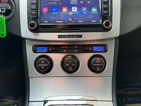 VW Passat 6 МЕСЕЦА ГАРАНЦИЯ/2.0TDI 170к.с. Автомат/Подгрев - 4300 € / 8410.07 лв. - 33343427 12