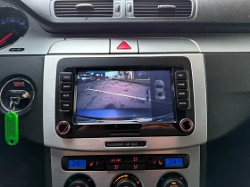 VW Passat 6 МЕСЕЦА ГАРАНЦИЯ/2.0TDI 170к.с. Автомат/Подгрев - 4300 € / 8410.07 лв. - 33343427 13
