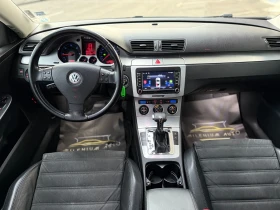VW Passat 6 МЕСЕЦА ГАРАНЦИЯ/2.0TDI 170к.с. Автомат/Подгрев - 4300 € / 8410.07 лв. - 33343427 9