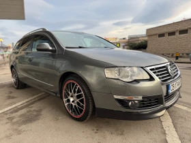VW Passat 6 МЕСЕЦА ГАРАНЦИЯ/2.0TDI 170к.с. Автомат/Подгрев - 4300 € / 8410.07 лв. - 33343427 6