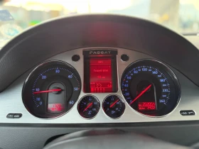 VW Passat 6 МЕСЕЦА ГАРАНЦИЯ/2.0TDI 170к.с. Автомат/Подгрев - 4300 € / 8410.07 лв. - 33343427 14