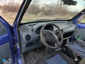 Renault Kangoo - 1100 € / 2151.41 лв. - 16642715 8