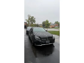 Mercedes-Benz C 450 AMG AMG* * CARFAX * * ���� ������ * *  | Mobile.bg � ����� ������ 4