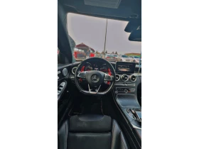 Mercedes-Benz C 450 AMG AMG* * CARFAX * * ���� ������ * *  | Mobile.bg � ����� ������ 6