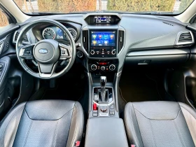 Subaru Forester 2.5 Limited - 21500 € / 42050.35 лв. - 48702635 11
