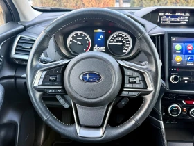 Subaru Forester 2.5 Limited - 21500 € / 42050.35 лв. - 48702635 12