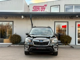 Subaru Forester 2.5 Limited - 21500 € / 42050.35 лв. - 48702635 2